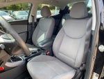 2016 Elantra Thumbnail 22