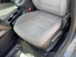 2016 Elantra Thumbnail 23