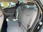 2016 Elantra Thumbnail 24