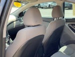 2016 Elantra Thumbnail 25