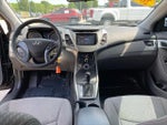 2016 Elantra Thumbnail 26