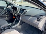 2016 Elantra Thumbnail 27