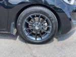 2016 Elantra Thumbnail 28
