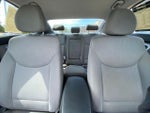 2016 Elantra Thumbnail 29