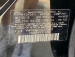 2016 Elantra Thumbnail 30