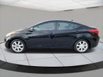 2013 Elantra Thumbnail 2
