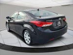 2013 Elantra Thumbnail 3
