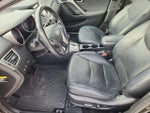 2013 Elantra Thumbnail 7