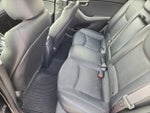 2013 Elantra Thumbnail 8