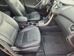2013 Elantra Thumbnail 13