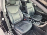 2013 Elantra Thumbnail 14