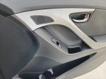 2013 Elantra Thumbnail 15