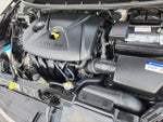 2013 Elantra Thumbnail 16