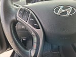 2013 Elantra Thumbnail 18