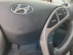 2013 Elantra Thumbnail 19