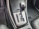 2013 Elantra Thumbnail 20