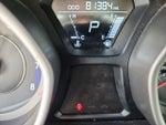 2013 Elantra Thumbnail 23