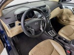 2013 Elantra Thumbnail 2