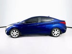 2013 Elantra Thumbnail 3