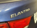 2013 Elantra Thumbnail 7