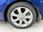 2013 Elantra Thumbnail 8