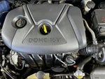 2013 Elantra Thumbnail 9
