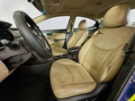 2013 Elantra Thumbnail 12