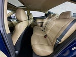 2013 Elantra Thumbnail 13
