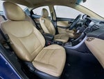 2013 Elantra Thumbnail 14