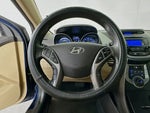 2013 Elantra Thumbnail 15
