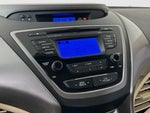 2013 Elantra Thumbnail 16