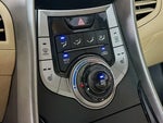 2013 Elantra Thumbnail 17