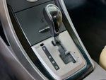 2013 Elantra Thumbnail 18