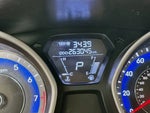 2013 Elantra Thumbnail 19