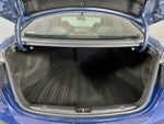 2013 Elantra Thumbnail 20