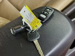 2013 Elantra Thumbnail 21