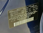 2013 Elantra Thumbnail 22