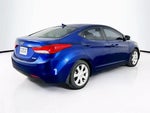 2013 Elantra Thumbnail 24
