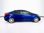 2013 Elantra Thumbnail 25