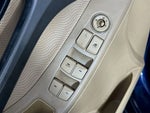 2013 Elantra Thumbnail 27