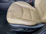 2013 Elantra Thumbnail 28