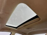 2013 Elantra Thumbnail 29
