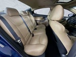 2013 Elantra Thumbnail 30