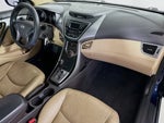 2013 Elantra Thumbnail 31