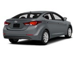 2014 Elantra Thumbnail 3
