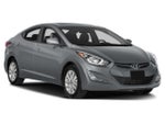 2014 Elantra Thumbnail 6