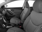 2014 Elantra Thumbnail 9