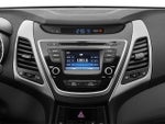 2014 Elantra Thumbnail 10