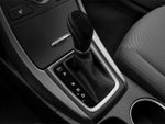 2014 Elantra Thumbnail 11