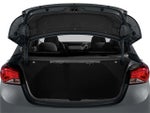 2014 Elantra Thumbnail 13